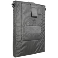 Tasmanian Tiger Modular Computer Sleeve