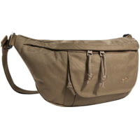 Tasmanian Tiger Modular Hip Bag II