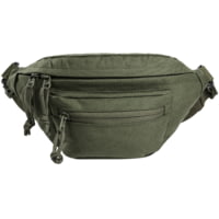 Tasmanian Tiger Modular Hip Bag