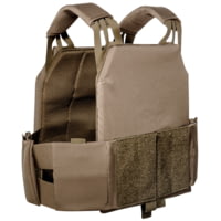 Tasmanian Tiger Plate Carrier LP MKII
