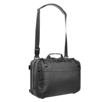 Tasmanian Tiger Shoulder Bag