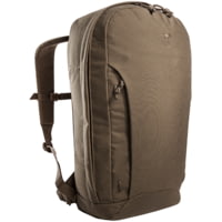 Tasmanian Tiger Urban Tac Pack 22