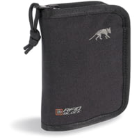 Tasmanian Tiger Wallet RFID B