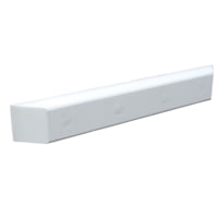 Taylor Made 46011 Dock Cushion - Straight 36in
