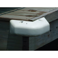 Taylor Made Dock Pro HD Corner