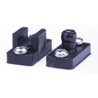 Taylor Made 1163 Door Catch