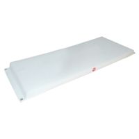 Taylor Made Helm Cushion Mat