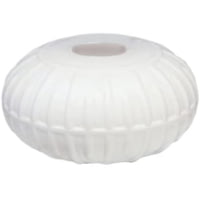 Taylor Made 1079 Hull Gard Inflatable Dock Wheels Straight