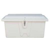 Taylor Made Stow ftn Go Dock Box