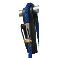 Taylor Made Tidy Gard Fender Adjuster