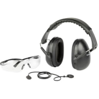 Safariland - TCI Impulse Range Kit