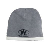 Team Wendy Knit Beanie