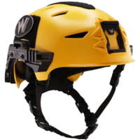 Team Wendy EXFIL Rescuer Helmet