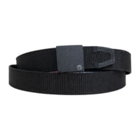 TEAMNEX EIS6256 SUPREME BUCKLE W/ TITAN STRAP