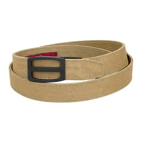 Nexbelt Titan Buckle w/ Coyote Supreme Strap