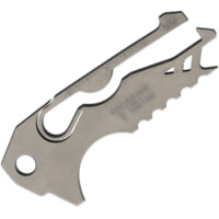 TEC Accessories Artemus Split Ring Micro-Tool