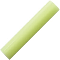 TEC Accessories Embrite Glow Pellet TECEGPG5002