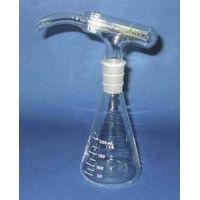 Tech Glass Repeating Dispensers TG-50360-025 Complete Units