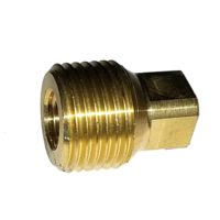 Tecnoseal Female Plug f/Diesel Engine Rod Volvo