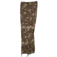 Teesar Ripstop BDU Pants - Men's