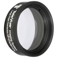 Tele Vue Large Field Corrector for Imaging Systems NP-101is or NP-127is