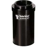 TeleVue 2" Camera Adapter ACM-2000