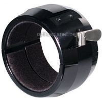 TeleVue 3" Ring Mount RM3-0002