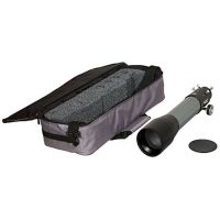 TeleVue-85 OTA Telescope