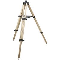 TeleVue Ash Gibraltar Tripod GAT-5014