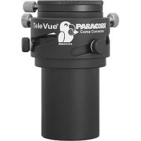 TeleVue Paracorr Visual PVL-2008