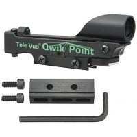 TeleVue Qwik-Point Basic QBT-1006