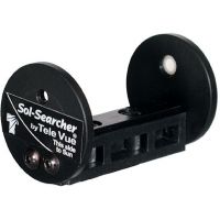 TeleVue Sol-Searcher (Solar) Finder SSF-1006
