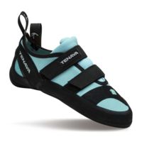 Tenaya Ra Climbing Shoe - Women's