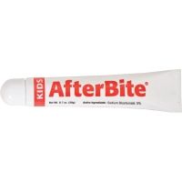 After Bite Kid's Bite/Sting Treatment