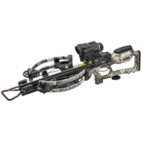 TenPoint Crossbow Technologies Nitro 505 Xero X1i Acuslide Xbow