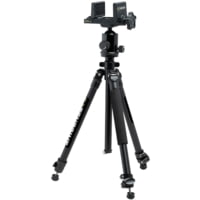 TenPoint Crossbow Technologies Axis Tripod