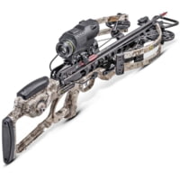 Tenpoint Crossbow Technologies Vapor RS470 Xero Xbow with Garmin XERO X1i Rangefinding Scope