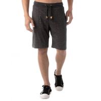 Tentree Astoria Tencel French Terry Shorts - Mens