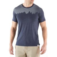 Tentree Juniper Short Sleeve Tee - Men's