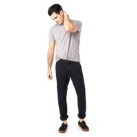 Tentree Oaken Pant EV2 - Men's
