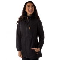 Tentree Pembina Jacket - Women's