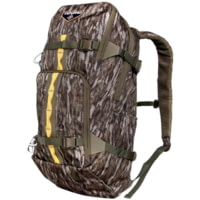 Tenzing Day Pack
