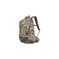Tenzing TC 1500 The Choice Day Pack