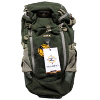 Tenzing TX15 Rambler Backpack