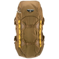 Tenzing Tzw 2300 Whitetail Day Pack