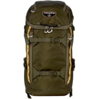 Tenzing Tzw 1500 Whitetail Day Pack