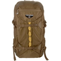Tenzing Tzw 2100 Whitetail Day Pack
