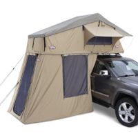 Tepui Explorer Series Autana 3 Rooftop Tent w/ Annex