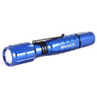 Lightstar 300 LED Flashlight