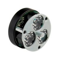 Lightstar MiniStar30MR-EX LED Multi Mode Upgrade for MagCharger